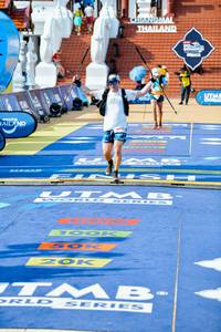 BIB: 0711
                            <button type="button" onclick="openModal(22748972)" class="btn btn-primary btn-sm float-right btn-popup" data-toggle="modal" data-target=".modal-high-quality">
                        <i class="fas fa-shopping-cart"></i> Add to Cart
                    </button>
                                            <button type="button" onclick="isThisMe(22748972, true)" class="btn btn-success btn-sm float-right btn-popup btn-isme hidden" data-toggle="tooltip" data-placement="bottom" title="นี่คือรูปของคุณใช่ไหม คลิกที่นี่เพื่อเอาเข้าอัลบั้ม">
                        <i class="fas fa-plus"></i> Add to album
                    </button>
                    <button type="button" onclick="isThisMe(22748972, false)" class="btn btn-warning btn-sm float-right btn-popup btn-isnotme hidden">
                        <i class="fas fa-ban"></i> Remove from album
                    </button>